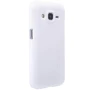 Nillkin Super Frosted Shield Matte cover case for Samsung Galaxy Core Prime (G360 G3606 G3608 G3609) order from official NILLKIN store